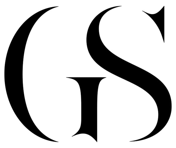 GREY SCVLE